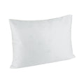 Vitapur ergonomiczna poduszka z pianki memory VitaCloud, 50 × 70 cm