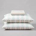 Svilanit bawełniano-satynowa pościel Serina