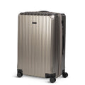 Walizka Scandinavia Voyage Prestige – 90 L