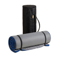 Vitapur podróżny topper kempingowy ActiveAir To Go, 5 cm