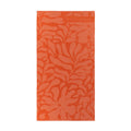 Svilanit premium ręcznik plażowy Coral, 80 x 160 cm