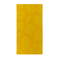 Svilanit premium ręcznik plażowy Lemons, 80 x 160 cm