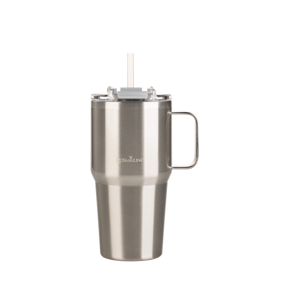 Kubek termiczny Rosmarino MegaCup, 580 ml