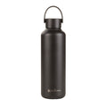 Butelka termiczna Rosmarino, 600 ml
