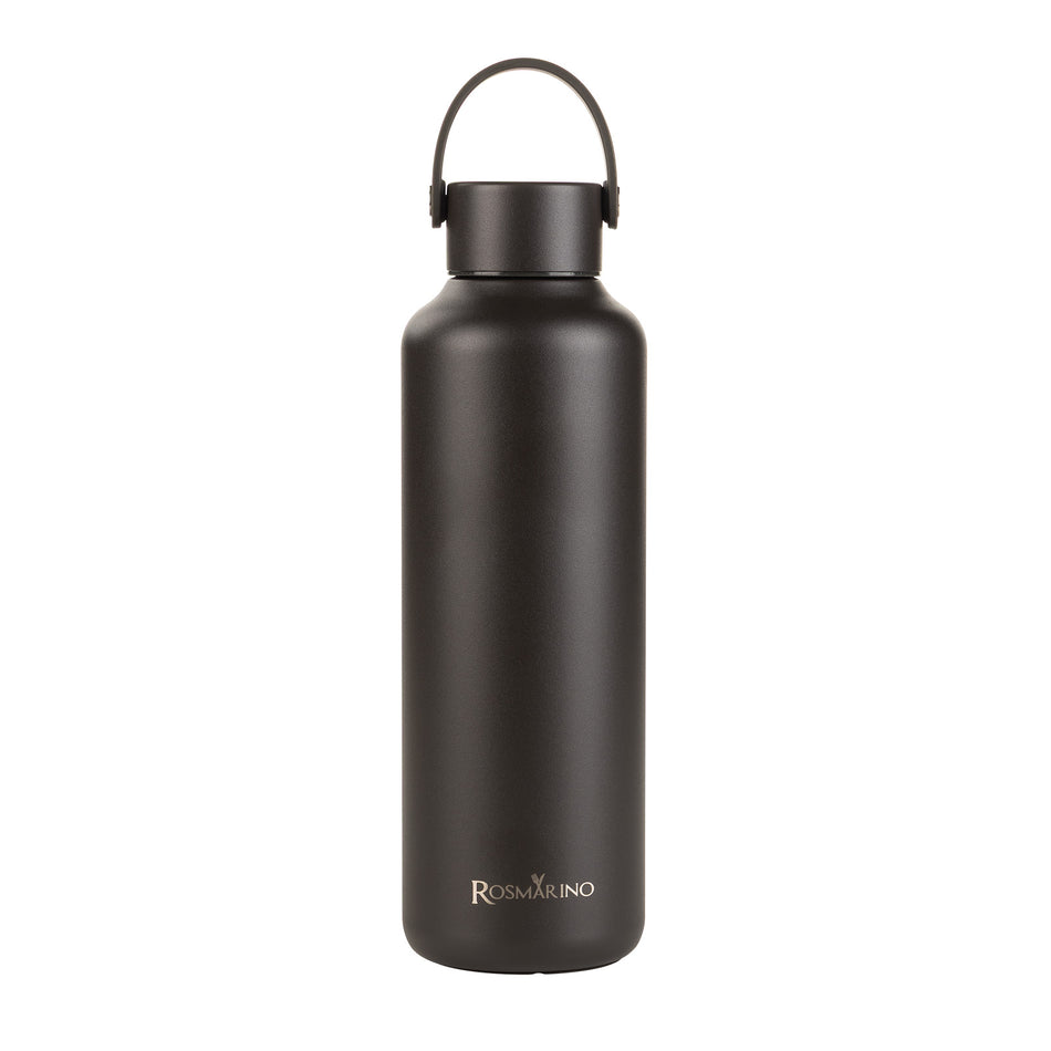 Butelka termiczna Rosmarino, 600 ml