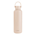Butelka termiczna Rosmarino, 600 ml