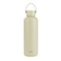 Butelka termiczna Rosmarino, 600 ml