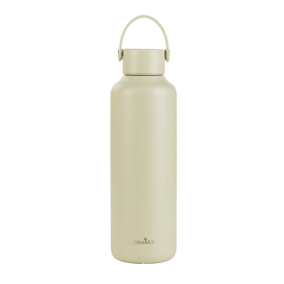 Butelka termiczna Rosmarino, 600 ml