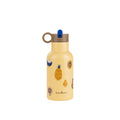 Butelka termiczna dla dzieci Rosmarino, 350 ml