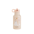 Butelka termiczna dla dzieci Rosmarino, 350 ml