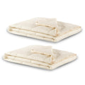 2 x kołdra letnia Bamboo Summer