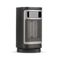 Ceramiczny termowentylator z pilotem Vitapur PowerHeat Mini