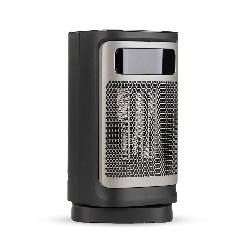Ceramiczny termowentylator z pilotem Vitapur PowerHeat Mini