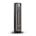 Ceramiczny termowentylator z pilotem Vitapur PowerHeat Max