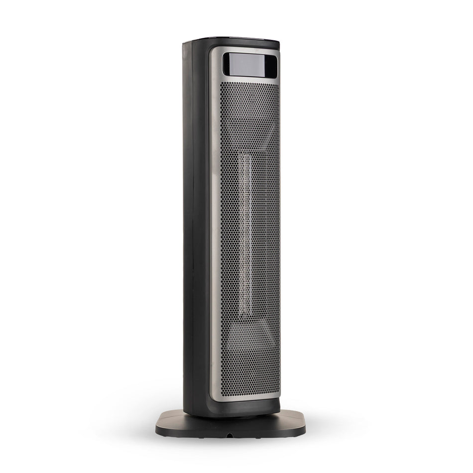 Ceramiczny termowentylator z pilotem Vitapur PowerHeat Max