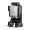 Pionowa gofrownica Rosmarino Belgian Waffle PRO Series