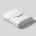 Elektryczna mata grzewcza pod prześcieradło z 9 poziomami temperatury Vitapur Thermo Comfort – 80 x 150 cm