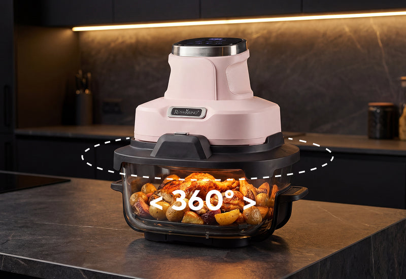 6 gotowych programów