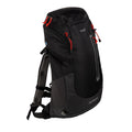 Plecak trekkingowy NES Active 40 L