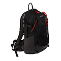 Plecak sportowy NES Active 20 L