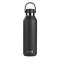 Butelka termiczna NES Active, 750 ml