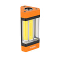 Akumulatorowa lampa robocza NES Active