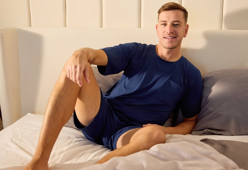 Stworzone dla komfortu, utkane z troską