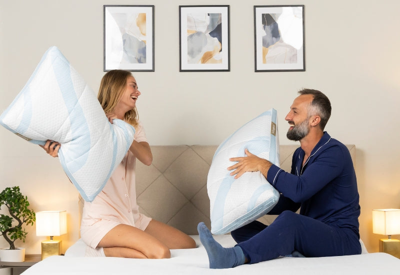 Maksymalne bezpieczeństwo i delikatność dla skóry