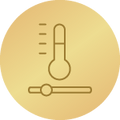 9 poziomów temperatury2