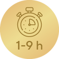 SmartTimer 1–9 godzin3