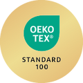 Certyfikacja OEKO-TEX® Standard 1004