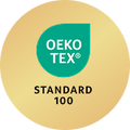 Certyfikat OEKO-TEX® Standard 1004