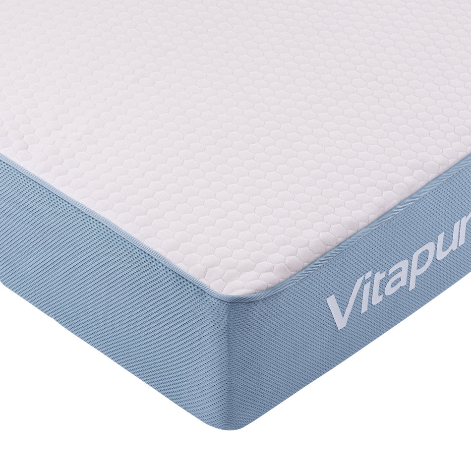 Materac piankowy Vitapur Air