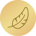 Jakość premium
