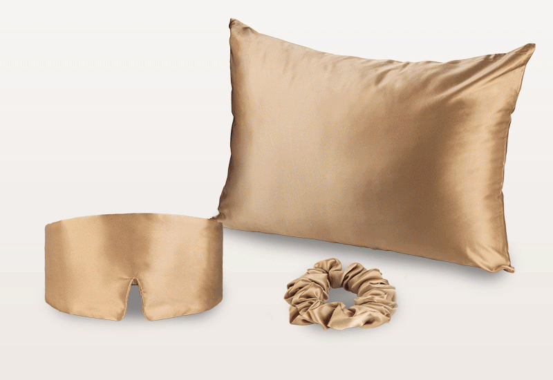 <b>Gładkie, lśniące włosy bez łamania</b>