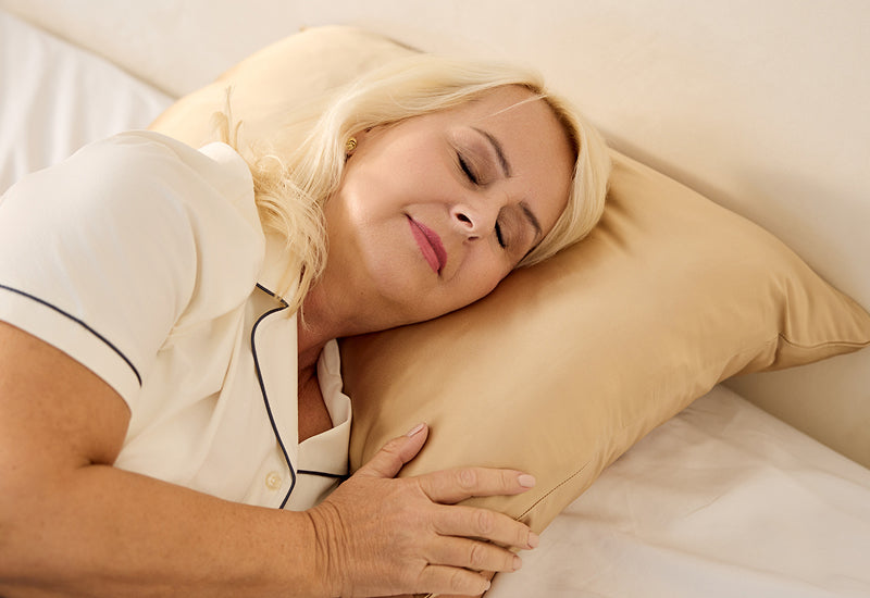 <b>Optymalna temperatura przez cały rok</b>