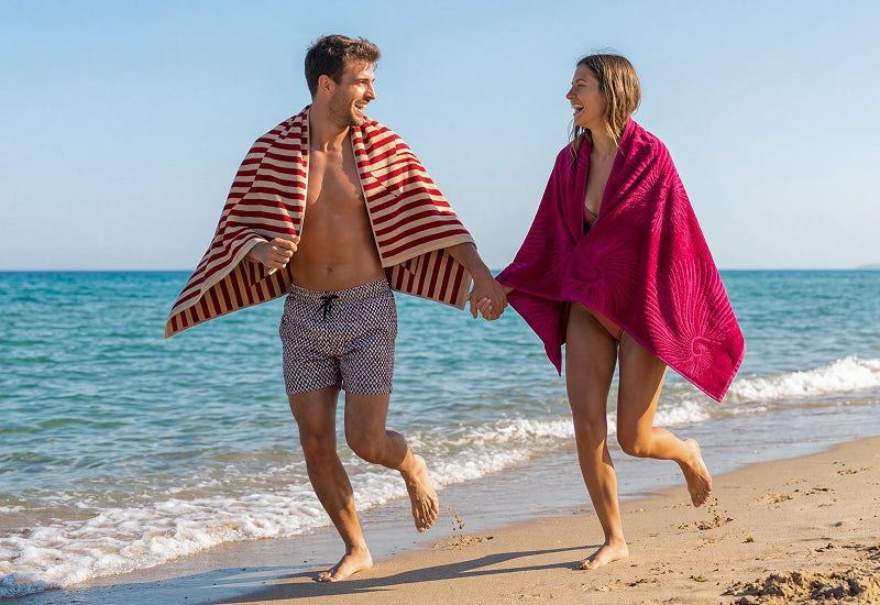 Idealny prezent na każdą okazję