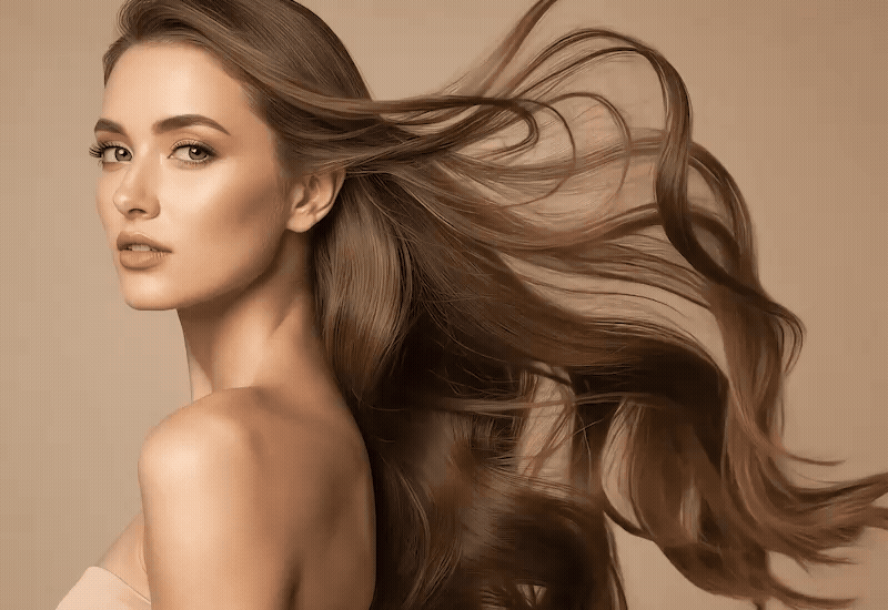 <b>Delikatny nawet dla najbardziej wrażliwej skóry</b>