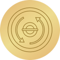 Elegancki design4