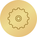 Ceramiczny mechanizm mielący3