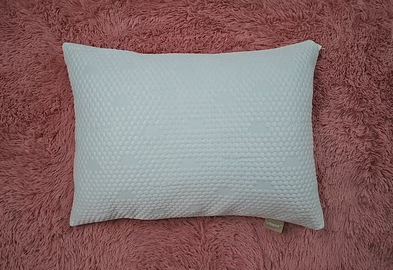 Delikatna dla skóry i odpowiednia dla alergików