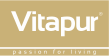 Vitapur PL