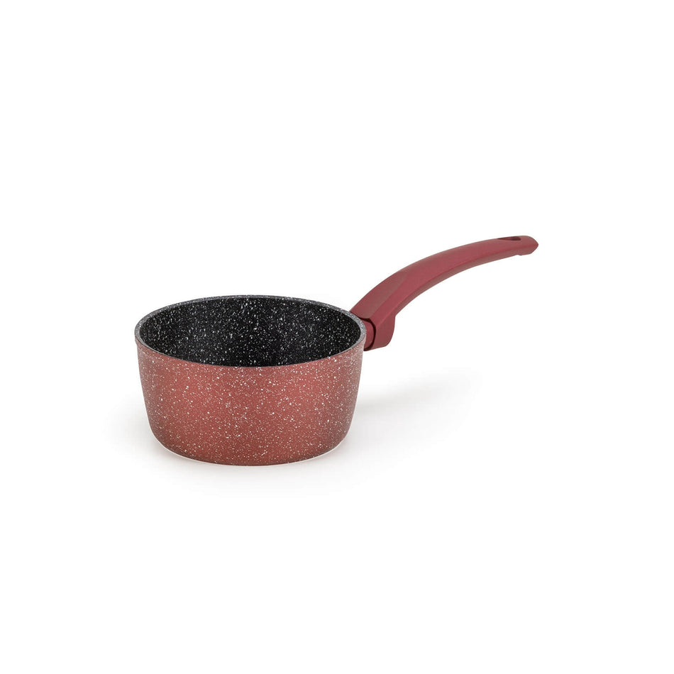 Rondel Lava Stone Grape