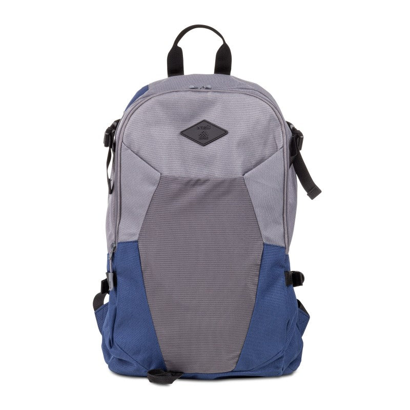 Plecak sportowy NES Alpine, 20 L