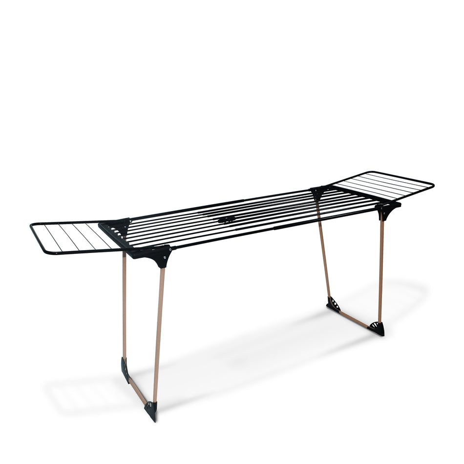 Wysuwana suszarka na pranie XXL