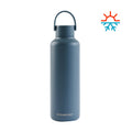 Termobutelka, 600 ml