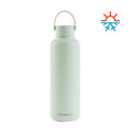 Termobutelka, 600 ml